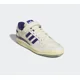 thumbnail image 3 of Ad-id-as men Forum 84 Low AEC Shoes, 3 of 6