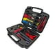 thumbnail image 4 of Kit de cables de prueba para multímetro, kit de cables de prueba para automotrices, para el hogar automotriz, 4 of 8