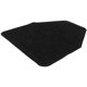 thumbnail image 1 of ELAYARD Alfombra Antideslizante Para Con Material Resistente Y Absorbente Para Urinal De, 1 of 5