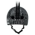 thumbnail image 2 of Casque Doodle pour enfant Raskullz de Bell Sports, 2 of 6