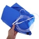 thumbnail image 5 of Funda de limpieza para aire acondicionado, bolsa de limpieza con tubo, bolsa de servicio para aire acondicionado de pared, para casa y oficina, 5 of 8