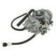 thumbnail image 3 of Carburador de motor de motocicleta de alta potencia y rendimiento estable para Shadow VLX 600 VT600C (1999-2007), 3 of 14