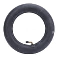 thumbnail image 1 of Scooter Inner Tube, Rubber Scooter Inflatable Inner Tube  for Cycling, 1 of 7