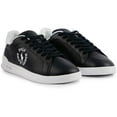 thumbnail image 2 of Polo Ralph Lauren Heritage Circle Logo Sneakers, 2 of 4