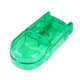 thumbnail image 3 of Contenedores Pastillas Vitaminas Dispensador Ygjytge Mini Cuidado La, 3 of 9