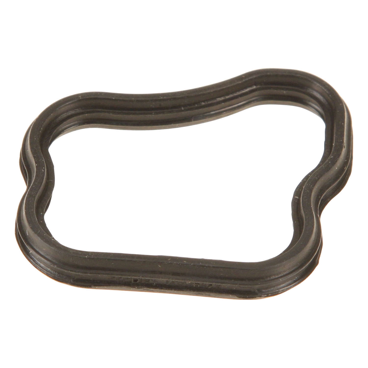 ACDelco Genuine GM Water Outlet Gasket