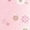 Multicolor, variant on 7 Pack Travel Disposable Cotton Panties Hygienic Portable Ladies Underwear
