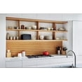thumbnail image 3 of Sonos Five - Altavoz de alta fidelidad para sonido superior, color negro (reacondicionado), 3 of 8