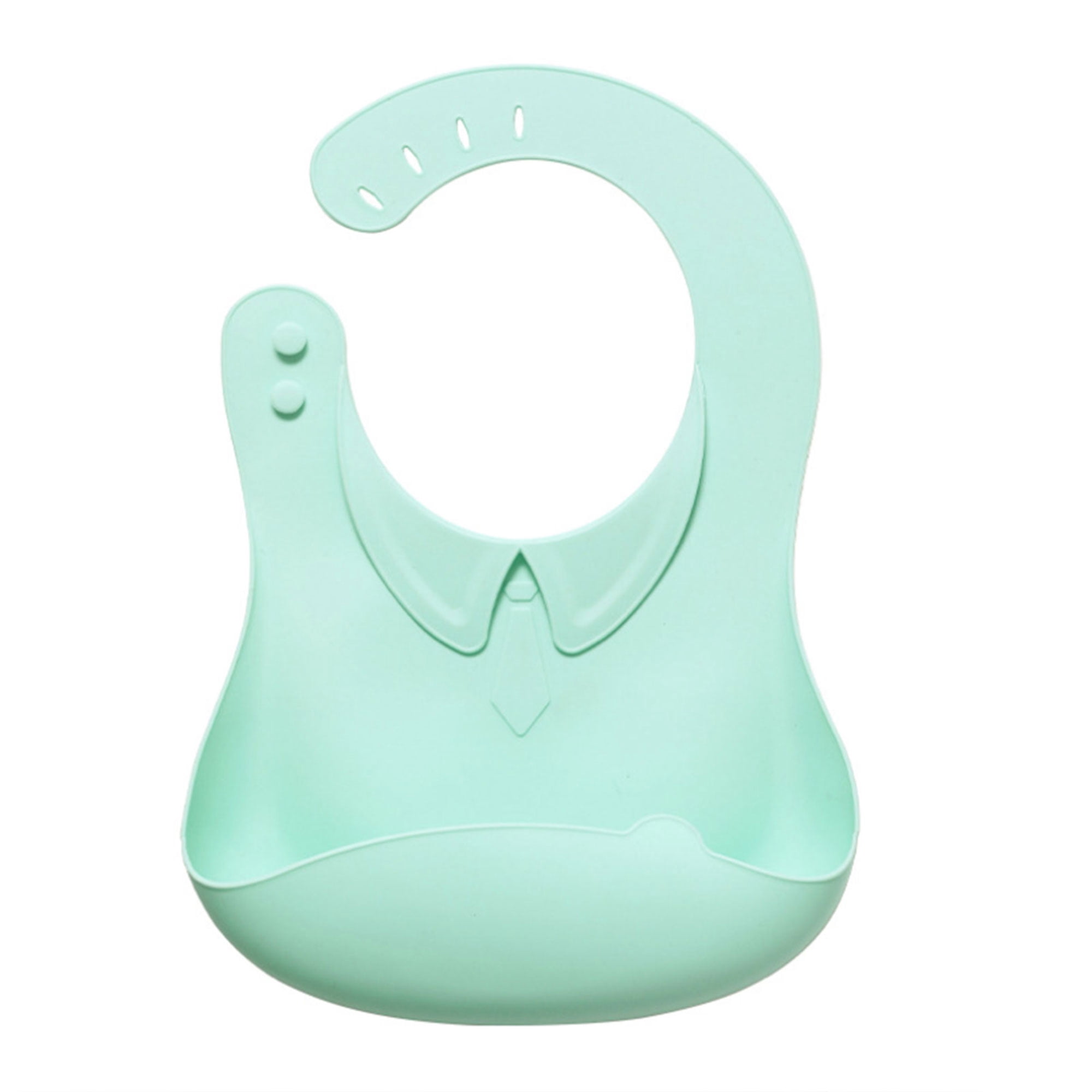 baby eating accessories