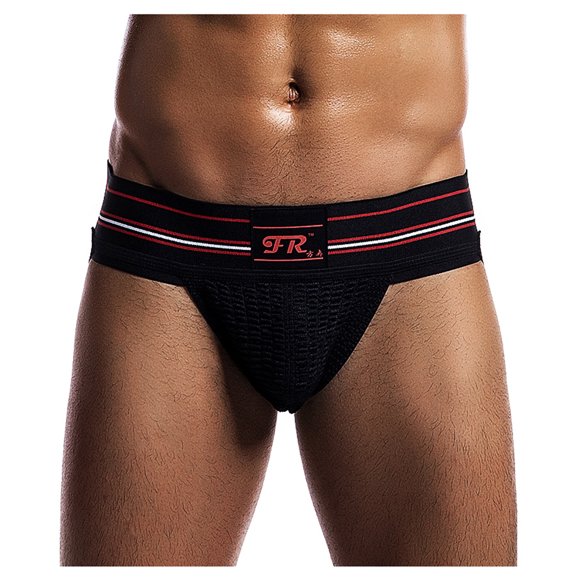 Mens Athletic Supporters