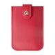 thumbnail image 2 of Xihbxyly Ventas Compras En Línea Bolsa de Almacenamiento Oculta para Tarjetas, Ranura para Múltiples Tarjetas con Botón a Presión, Tarjeta de Almacenamiento Extraíble para Tarjetas de Visita, 2 of 2