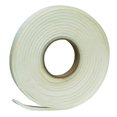 thumbnail image 3 of Cinta de espuma Frost King L342H, 0,6 x 0,3 cm, 5,2 m, blanca, 3 of 3