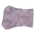 thumbnail image 4 of Pantalones Cortos Moldeadores De Cuerpo ANGGREK Cintura Alta Aptos Para La Piel Para Madres Posparto, 4 of 8