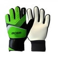Promorion Clearance Kids & Youth Soccer Goalkeeper Gloves, Junior