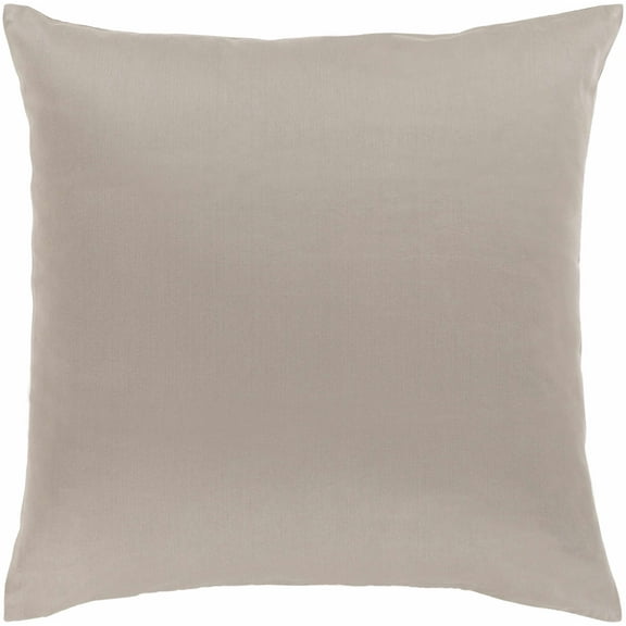 Hauteloom Pontyates Lumbar Pillow