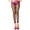 A, variant on Outfmvch Fishnets for Women Leggs Pantyhose for Women Fish Nets Leggings for Womens Control Top Pantyhose for Women Panty and Stocking Pantyhose for Women Plus Size Pantyhose for Women A A