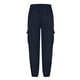 thumbnail image 2 of Ceisia Men's Multi-Pocket Straight Leg Cargo Pants for Outdoor & Casual Wear Navy M Gifts, 2 of 5