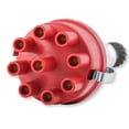 thumbnail image 4 of Mallory 3756701 Distributor, 4 of 6