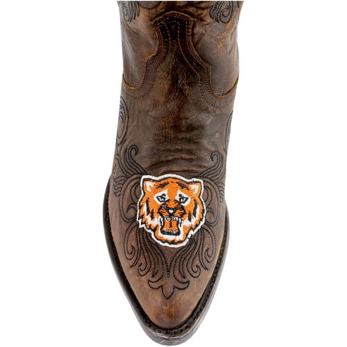 sam houston state cowboy boots