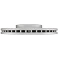 thumbnail image 4 of Bosch QuietCast Disc Brake Rotor, 4 of 4