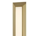 thumbnail image 3 of Minka Lavery - Cartaya - 1 LED Wall Sconce, 3 of 3