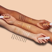 e.l.f. Hydrating Camo Concealer, Fair Beige