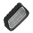 thumbnail image 1 of Hi,Fancy Dog Toilet Litter Pan Training with Protection Wall Every Side No Black, 1 of 9