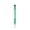 Green, variant on Capacitance Universal Stylus Pen Mobile Phone Tablet Touch Screen Pen Accessories Metal Capacitive Pen Tablet For Xiaomi
