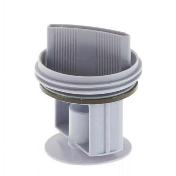 BOSCH 00647920 WASHER DRAIN PUMP FILTER - OEM PART