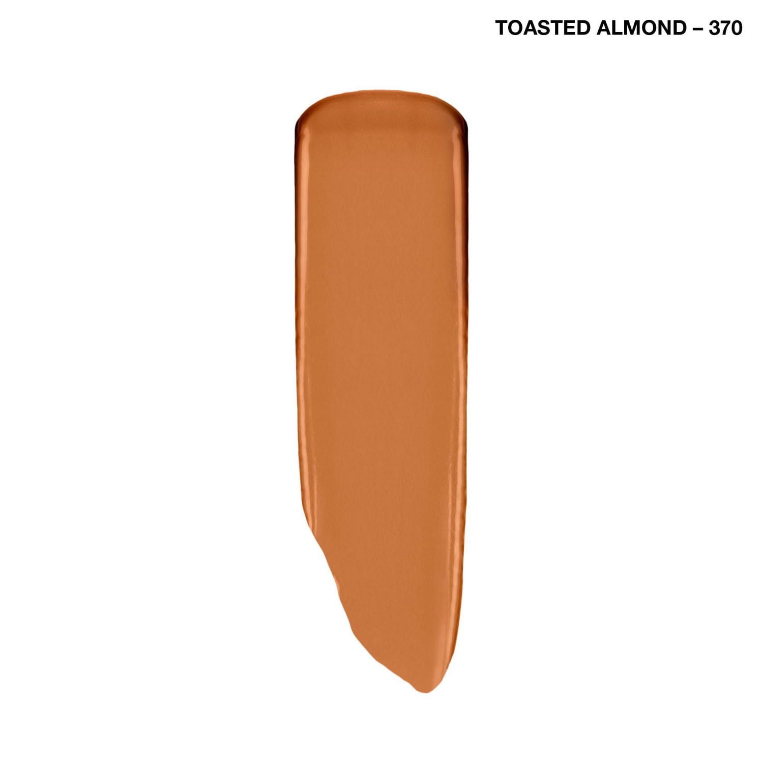 COVERGIRL Simply Ageless Triple Action Concealer Infused with Hyaluronic Complex, Vitamin C & Niacinamide, 7.3ml refreshing concealer