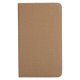 thumbnail image 1 of Funda de PU Para Tableta Alldocube Iplay 8T, 1 of 8