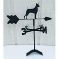 thumbnail image 1 of La Girouette de Toit Lazy Scroll boxerroof Boxer, 1 of 1
