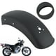 thumbnail image 5 of Guardabarros De Motocicleta, Guardabarros De Rueda Universal De Protección Contra Salpicaduras De Motocicleta, Accesorios De Motocicleta De Servicio De Protección Contra, 5 of 8
