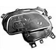 thumbnail image 3 of Eagle Eyes CS381-B101L, 3 of 3