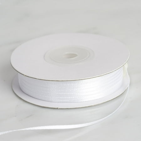 - Efavormart Multiple Colors Wedding Party Decoration 1/16