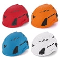 thumbnail image 2 of GUB-casco de escalada para hombre y mujer, protector de seguridad transpirable para deportes de ciclismo al aire libre, profesional, montañero, Rock, MTB, D8 Fivean Cascos de ciclismo, 2 of 2