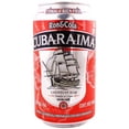 thumbnail image 2 of Pack de 24 Bebida Preparada Cubaraima Lata 350 ml Cubaraima Lata, 2 of 3