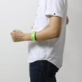 thumbnail image 5 of Night Running Armband Light LED Outdoor Sports Safety Belt Arm Warning, 5 of 5