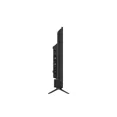 thumbnail image 5 of Restored Philips 40'' 1080p FHD Smart Roku TV (40PFL6543/F7) - Open Box, 5 of 5