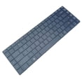 thumbnail image 2 of Reemplazo del de la computadora portátil . UU., Repuestos, Reparación de accesorios, para C620 Ompaq 625 CQ625, 2 of 7