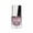 F, variant on Bagmrteho Teal Gel Polish Nail Kits for Girls Color Edge Polish Base Color Gel Polish Top And Base Coat M3 Nail Chip Nail Fresh Gel Polish Friday Peel off Gel Base Holiday Gel Polish Sequin
