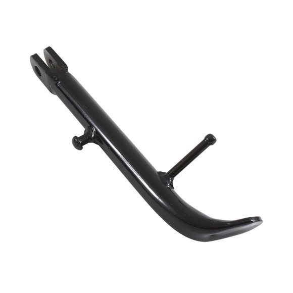 PARADOR LATERAL SUZUKI EN 125 HU (07-19)