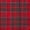 Red - Online Only, variant on Lands' End Women's Smocked Dress