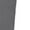 Gray-2, variant on Women's Linen Cotton Pants Summer Casual High Waist Straight Leg Loose Lightweight Lounge Trousers with Pockets