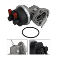 thumbnail image 4 of Motor Genic Fuel Pump Fits For John Deere Engine 2.9D 2.9T 4.239D 4.239T 4039D 4039T 4045D, 4 of 8