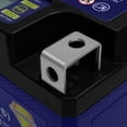 thumbnail image 4 of YTX7A-BS Lithium Replacement Battery for Scooter YTX7A-BS Battery, 4 of 6
