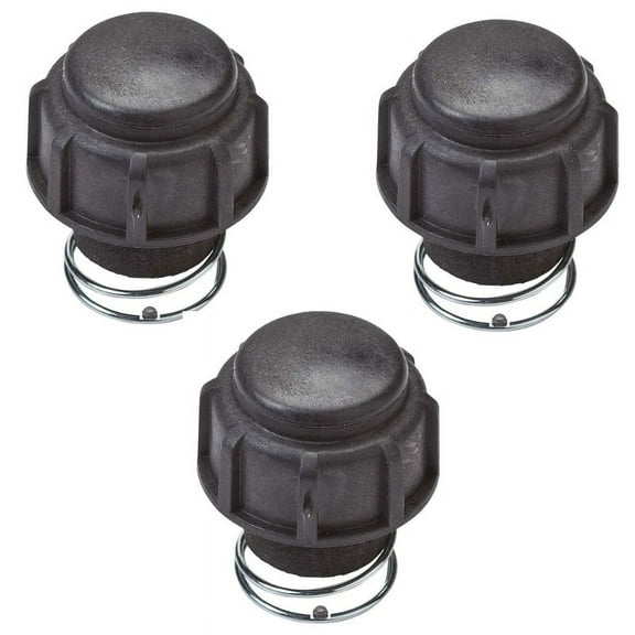 3 Bump Knobs for Ryobi 791-181468