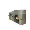 thumbnail image 4 of PVC Gas Plug™, 4 of 4