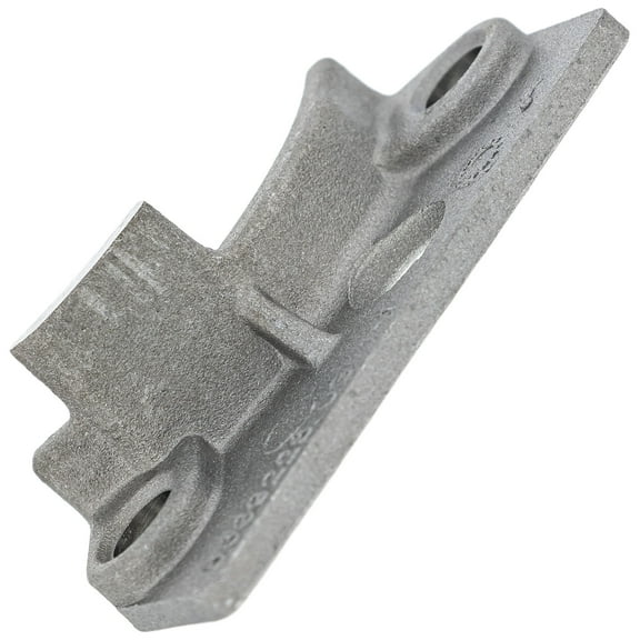 Polaris 3022711 Lower Drive Cam Guide OEM Ranger RZR Sportsman 500 450 570