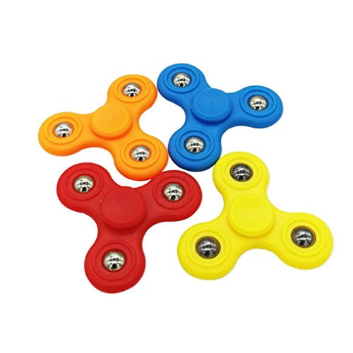 hand spinner toy